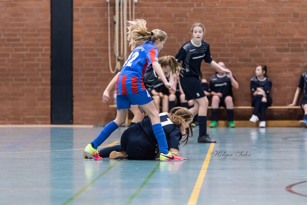 Bild 362 - KT Turnier 1